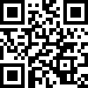 https://qudsonline.ir/xc8Hw