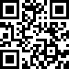 https://qudsonline.ir/xb9WQ