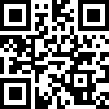 https://qudsonline.ir/xcLrP