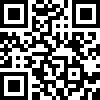 https://qudsonline.ir/x8Tzx