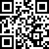 https://qudsonline.ir/xcQsM