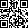 https://qudsonline.ir/x65yq