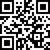 https://qudsonline.ir/x7Dnh
