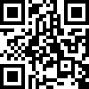 https://qudsonline.ir/xb5Km