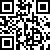 https://qudsonline.ir/x6fyK