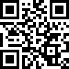 https://qudsonline.ir/xcwrs