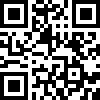 https://qudsonline.ir/xc6LN