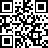 https://qudsonline.ir/x9x8b