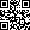 https://qudsonline.ir/x6fxr