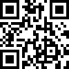 https://qudsonline.ir/x6Bqk