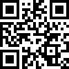 https://qudsonline.ir/x5tHb