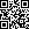 https://qudsonline.ir/x9BYM