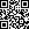 https://qudsonline.ir/x8P2t
