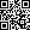 https://qudsonline.ir/xc7PY