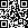 https://qudsonline.ir/xc7VK