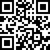 https://qudsonline.ir/xcH6y