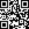 https://qudsonline.ir/x7bdh