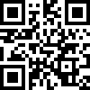 https://qudsonline.ir/xbNpP