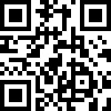 https://qudsonline.ir/x8MbL