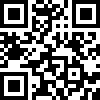 https://qudsonline.ir/x6dsY