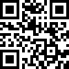 https://qudsonline.ir/xcJLC