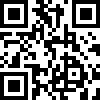 https://qudsonline.ir/x8pJ2