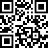 https://qudsonline.ir/x6HSM