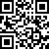 https://qudsonline.ir/x7xBF