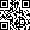 https://qudsonline.ir/xcrP9