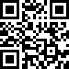 https://qudsonline.ir/x7wY5