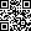 https://qudsonline.ir/x6Vdm