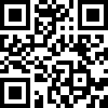 https://qudsonline.ir/xbxcY