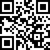 https://qudsonline.ir/x8qkG