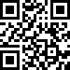 https://qudsonline.ir/xbTQT