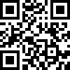 https://qudsonline.ir/xbP3H
