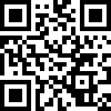 https://qudsonline.ir/xcg9S