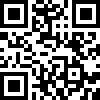 https://qudsonline.ir/xcytz