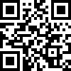 https://qudsonline.ir/xcykY