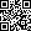 https://qudsonline.ir/x7ZdF
