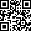 https://qudsonline.ir/x75VQ