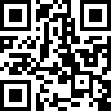 https://qudsonline.ir/x93Nd