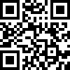 https://qudsonline.ir/xbVMb