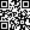 https://qudsonline.ir/x6FmF
