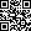 https://qudsonline.ir/x8DHB