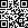 https://qudsonline.ir/x7VBP