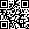 https://qudsonline.ir/xbZZz