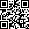 https://qudsonline.ir/xbYFJ
