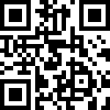 https://qudsonline.ir/x7HMY