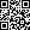 https://qudsonline.ir/x7xrD