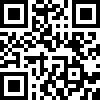 https://qudsonline.ir/xc2jN